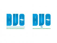 Logo & Huisstijl # 366214 voor UItdaging! Online advocatuur gaaf maken wedstrijd