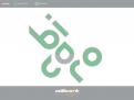 Logo & Huisstijl # 239049 voor Ontwerp een logo, briefpapier, visitekaartjes en favicon voor adviesbureau BICARO wedstrijd
