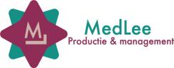 Logo & Huisstijl # 998686 voor MedLee logo en huisstijl wedstrijd