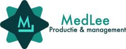 Logo & Huisstijl # 998687 voor MedLee logo en huisstijl wedstrijd