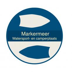 Logo & Huisstijl # 1001343 voor Logo en meer voor camperplaats voor watersporters wedstrijd