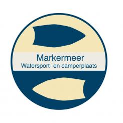 Logo & Huisstijl # 1001350 voor Logo en meer voor camperplaats voor watersporters wedstrijd