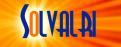 Logo & Huisstijl # 1278 voor Ontwerpen Logo en Huisstijl voor Solvari wedstrijd