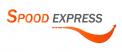 Logo & Huisstijl # 91855 voor complete Huisstijl voor SPOOD EXPRESS wedstrijd