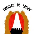 Logo & Huisstijl # 481591 voor Ontwerp een logo, voor een vlot, jeugdig en professioneel Theatergebouw. wedstrijd