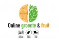 Logo & Huisstijl # 827232 voor ontwerp een fris logo voor online groente fruit shop wedstrijd