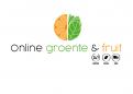 Logo & Huisstijl # 827252 voor ontwerp een fris logo voor online groente fruit shop wedstrijd