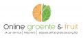 Logo & Huisstijl # 827255 voor ontwerp een fris logo voor online groente fruit shop wedstrijd