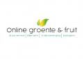 Logo & Huisstijl # 827258 voor ontwerp een fris logo voor online groente fruit shop wedstrijd