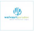 Logo & Huisstijl # 35240 voor Medisch Interfacultair Congres 2012: Welvaartsparadox wedstrijd