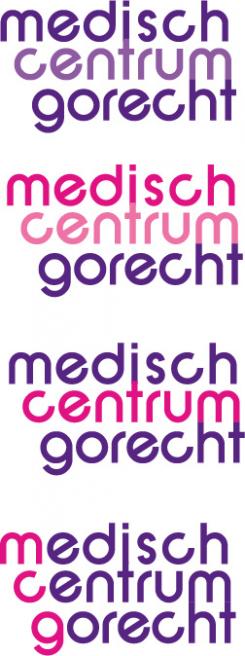 Logo & Huisstijl # 135143 voor Logo / Huisstijl voor Medisch Centrum  wedstrijd