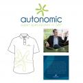 Logo & Huisstijl # 108784 voor TOP Crea Carte Blanche voor  Autonomic Business Platform Consultants Leusden wedstrijd