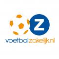Logo & Huisstijl # 1084 voor voetbalzakelijk.nl wedstrijd