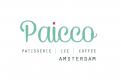 Logo & Huisstijl # 439048 voor Patersserie/luxe koffiezaak in in Amsterdam wedstrijd
