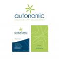 Logo & Huisstijl # 109308 voor TOP Crea Carte Blanche voor  Autonomic Business Platform Consultants Leusden wedstrijd