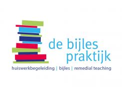 Logo & Huisstijl # 219871 voor Eenvoudig, fris, speels huisstijl voor 'de Bijlespraktijk' wedstrijd