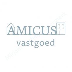 Logo & Huisstijl # 872306 voor Logo + huisstijl voor moderne vastgoedontwikkelaar! wedstrijd