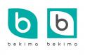 Logo & Huisstijl # 83983 voor Logo en huisstijl voor nieuw te lanceren merk BEKIMA kinderwagens wedstrijd