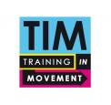 Logo & Huisstijl # 220826 voor Logo en huisstijl voor; TIM ; Training in Movement. Enthousiast, ontspannen, professioneel wedstrijd