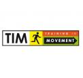 Logo & Huisstijl # 220827 voor Logo en huisstijl voor; TIM ; Training in Movement. Enthousiast, ontspannen, professioneel wedstrijd