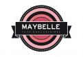 Logo & Huisstijl # 251625 voor Ontwerp een stylish, fashionable en sexy huisstijl en logo voor Maybelle een webshop in fashionaccessoires wedstrijd
