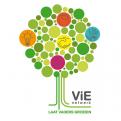 Logo & Huisstijl # 33804 voor ViE Netwerk (Landelijk inspirerend en actief netwerk voor Vaders in Echtscheiding) wedstrijd