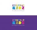 Logo & Huisstijl # 208003 voor Everyday Kidz.nl wedstrijd