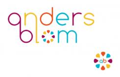 Logo & Huisstijl # 220652 voor Even wat anders: Ontwerp een hip logo en huisstijl voor sociale innovator  wedstrijd