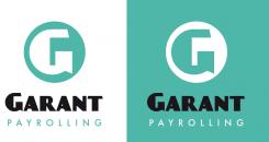 Logo & Huisstijl # 179322 voor payrolling wedstrijd