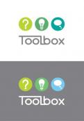 Logo & Huisstijl # 339844 voor Toolbox wedstrijd