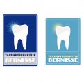 Logo & Huisstijl # 42975 voor (her)ontwerp logo en huisstijl tandartsenpraktijk  wedstrijd