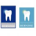 Logo & Huisstijl # 42976 voor (her)ontwerp logo en huisstijl tandartsenpraktijk  wedstrijd