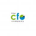 Logo & Huisstijl # 16382 voor Ontwerp logo en huisstijl voor The CFO Company wedstrijd