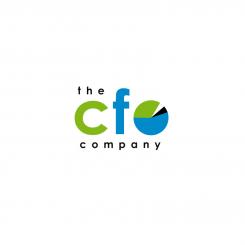 Logo & Huisstijl # 16382 voor Ontwerp logo en huisstijl voor The CFO Company wedstrijd