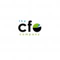 Logo & Huisstijl # 16375 voor Ontwerp logo en huisstijl voor The CFO Company wedstrijd