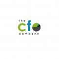 Logo & Huisstijl # 16373 voor Ontwerp logo en huisstijl voor The CFO Company wedstrijd