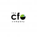 Logo & Huisstijl # 16354 voor Ontwerp logo en huisstijl voor The CFO Company wedstrijd