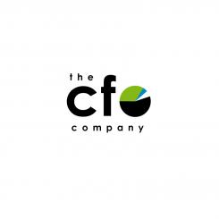 Logo & Huisstijl # 16354 voor Ontwerp logo en huisstijl voor The CFO Company wedstrijd