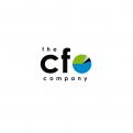 Logo & Huisstijl # 16383 voor Ontwerp logo en huisstijl voor The CFO Company wedstrijd