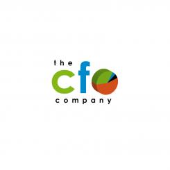 Logo & Huisstijl # 16376 voor Ontwerp logo en huisstijl voor The CFO Company wedstrijd