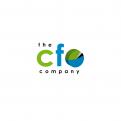 Logo & Huisstijl # 16377 voor Ontwerp logo en huisstijl voor The CFO Company wedstrijd