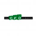 Logo & Huisstijl # 16351 voor Ontwerp logo en huisstijl voor The CFO Company wedstrijd