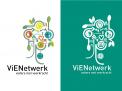 Logo & Huisstijl # 33838 voor ViE Netwerk (Landelijk inspirerend en actief netwerk voor Vaders in Echtscheiding) wedstrijd