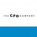 Logo & Huisstijl # 16277 voor Ontwerp logo en huisstijl voor The CFO Company wedstrijd