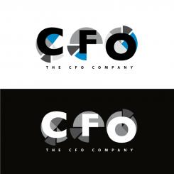 Logo & Huisstijl # 16276 voor Ontwerp logo en huisstijl voor The CFO Company wedstrijd