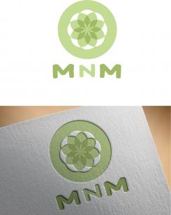 Logo & stationery # 1145196 for Logo for flower and plants reseller contest