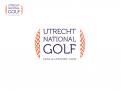 Logo & Huisstijl # 60298 voor Golfbaan wedstrijd