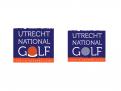 Logo & Huisstijl # 60299 voor Golfbaan wedstrijd