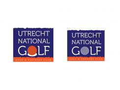 Logo & Huisstijl # 60299 voor Golfbaan wedstrijd