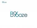 Logo & Huisstijl # 20318 voor Boooze: Fris, gedreven, creatief, simpel, opvallend: Creëer een Logo en Huisstijl ontwerp voor een importeur van alcoholische dranken. wedstrijd